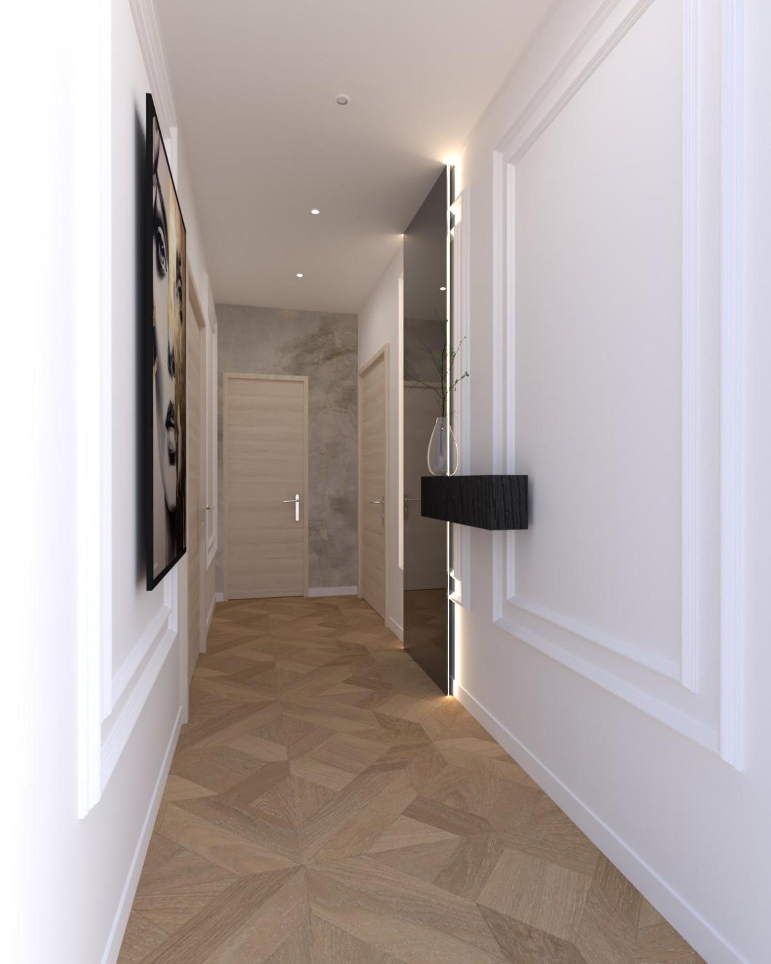 Ragusina Luxury Apartments Ντουμπρόβνικ Εξωτερικό φωτογραφία