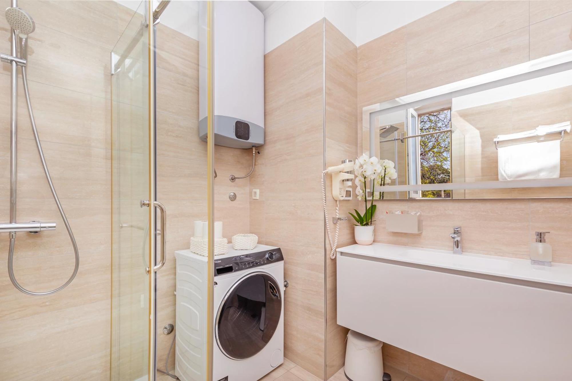 Ragusina Luxury Apartments Ντουμπρόβνικ Εξωτερικό φωτογραφία