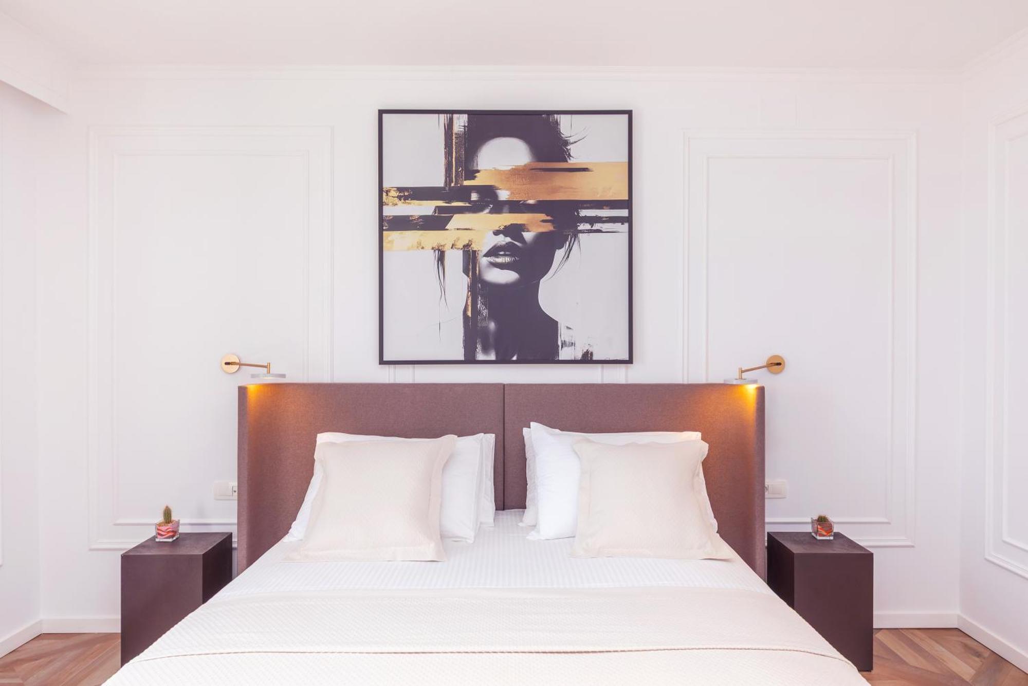 Ragusina Luxury Apartments Ντουμπρόβνικ Εξωτερικό φωτογραφία