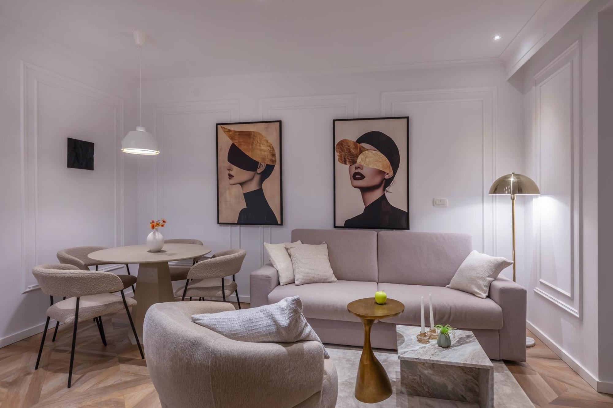 Ragusina Luxury Apartments Ντουμπρόβνικ Εξωτερικό φωτογραφία